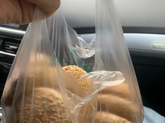-满记烧饼(牛街东里小区一区店)