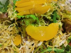 -小河盐帮·私家菜·烤鸭(三元桥·霄云路店)