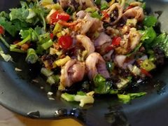 -二孃鸡爪爪(东郊记忆店)