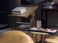 -X先生·MRX沉浸密室(厦门双子塔海景店)