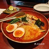 最好吃的烧鸟店