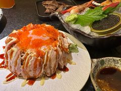 -赤谷和牛烧肉居酒屋(石景山店)
