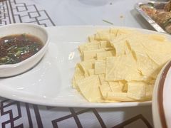 -辣不怕口味虾(凌霄路店)