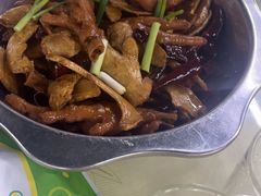 -聚味瞿记·龙虾堂(树木岭店)