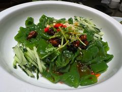 -嘎吧锅私家菜馆(联想科技城店)