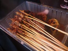-胡仁根胡记炸炸炸