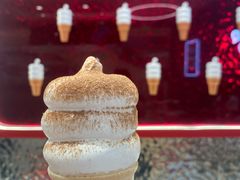 -DQ·蛋糕·冰淇淋(苏州中心店)