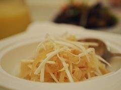 -白云中餐厅·粤菜·亚龙湾喜来登度假酒店
