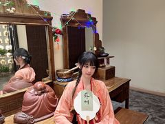 -清沐SPA生活馆(观前街店)