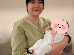 -幸孕妈咪·月嫂中心(十佳店)