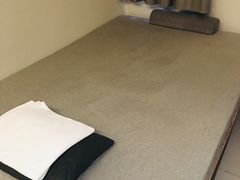 -悦园影院式·足道·养生spa