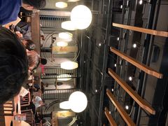-呷哺呷哺 小火锅 (浦东新欧尚超市店)
