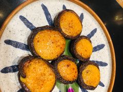 -古田居·特色寿司料理(骏欣中心店)