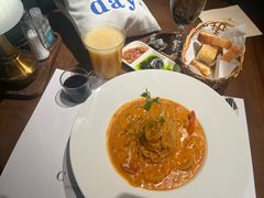 -CAPARESH開府莱舍(望京金辉店)