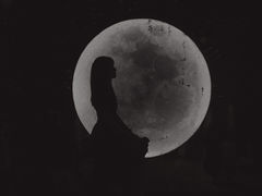 -成都梵高星空艺术馆(春熙路旗舰店)