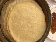 -北京全聚德(天安门店)