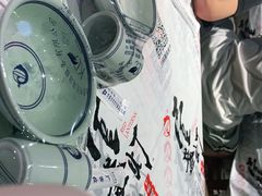 -壹盏灯(惠农店)
