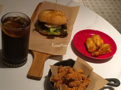 -必胜客(大悦城店)