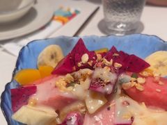 -Aqua Oasis 水天堂(石路天虹店)