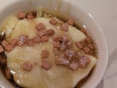 -川味堂·四川豆花(八卦岭店)