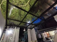 -几静cafe(基湖店)