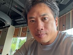 -星巴克(广州立白中心店)