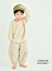 -DREAM HOUSE 梦想屋婚纱摄影