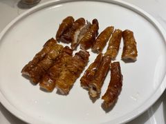 -老六海鲜城