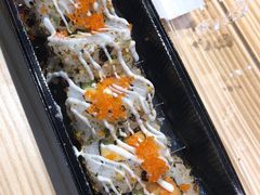 -盒马鲜生(首义店)