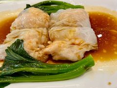-广东大排档(国奥店)