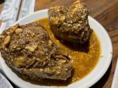 -老号尤兔头(幸福店)