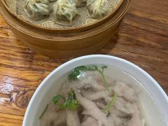 -大叔家福鼎小吃(十全街店)