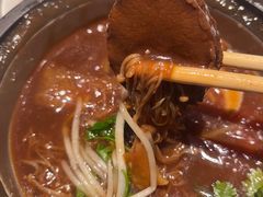 -皇冠明珠鱼翅楼(水上公园店)