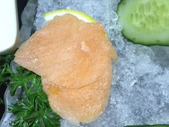 -鲁西肥牛(九方购物中心店)