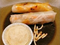 -福州西湖大酒店·怡湖咖啡厅