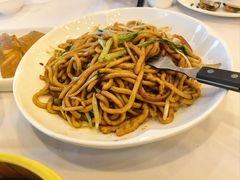 -一品粤珍轩(吴中路店)