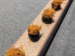 -柿合缘新京菜(静安嘉里中心店)