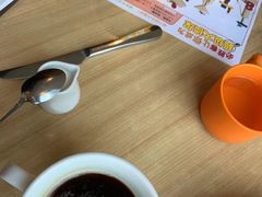 -必胜客(华邦银泰店)