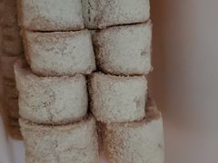 超软吐司-司乎·日式鲜吐司(EFC欧美广场店)
