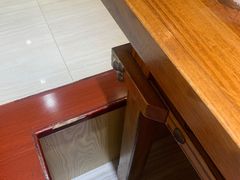 -东北人家铁锅炖(鞍山路店)