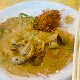 燃记串串