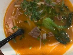 -漆黑觉米粉(三里屯店)