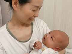 -小蝌蚪·寻·月嫂(普陀总部)