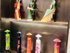 -大茴香越法料理(SOHO复兴店)