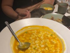 -雨后行菜(报慈北路店)