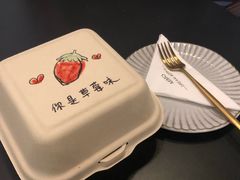 -MIMO CAFE(沙头角店)