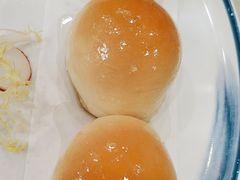 -大水车公馆·顺德菜·妈姐菜(均安店)