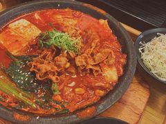 -雷门拉面·现熬骨汤(凯德来福士店)