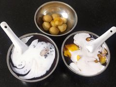 -甜心阁(沿江路店)