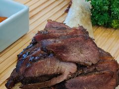 -村理食堂(小茅山脚店)